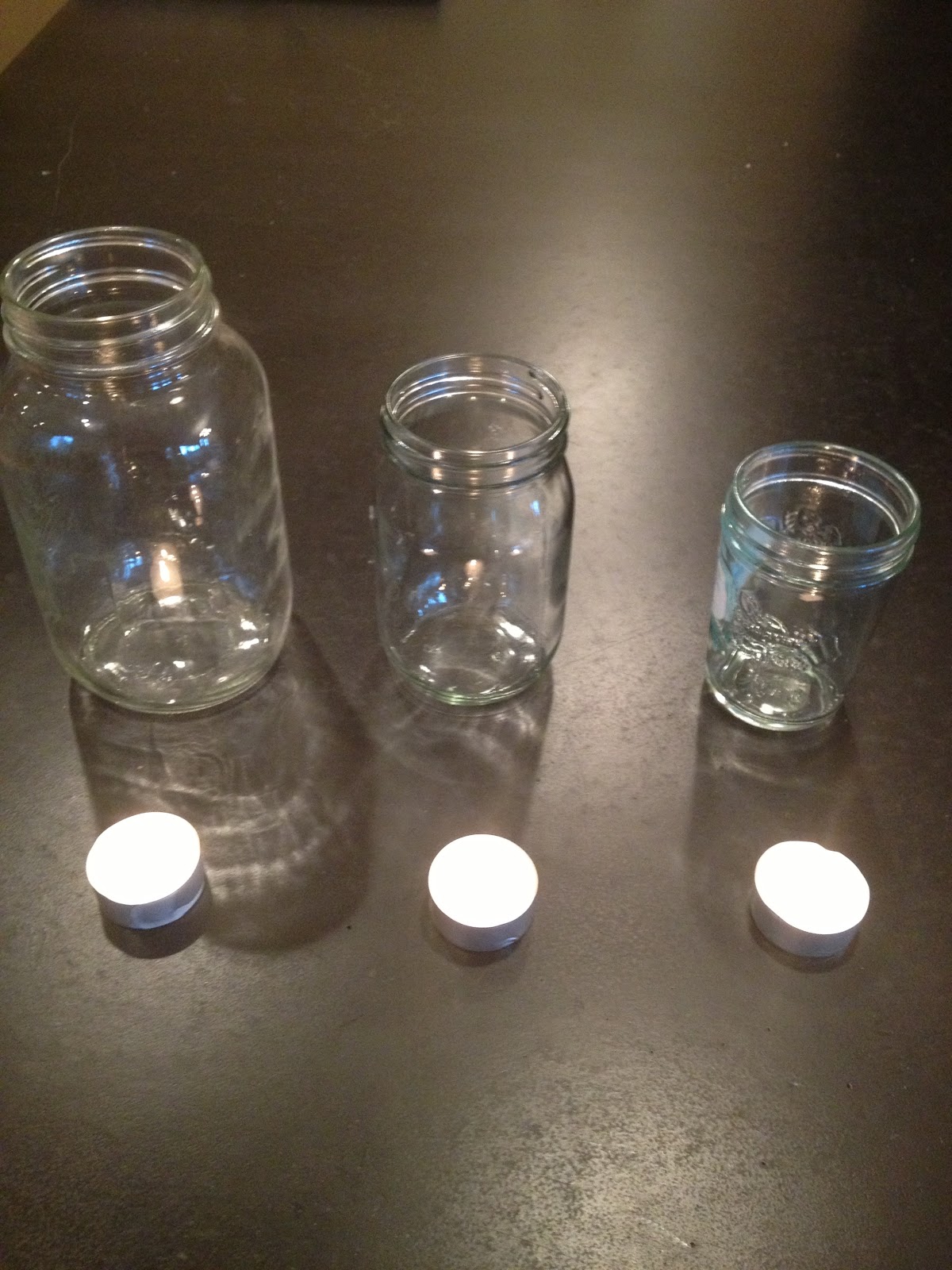 Adventures in Kindergarten with Ms. Croonen, Mr. Phillips and Mrs